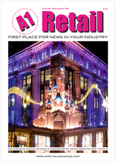 A1Retail-Dec25Jan26-Cover-with-border.sml