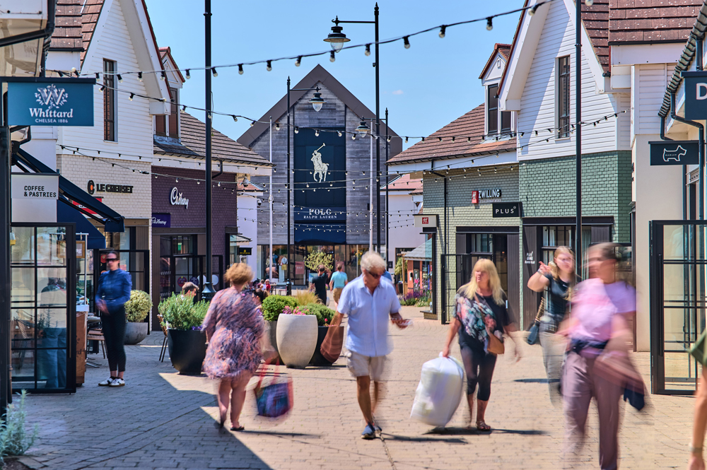 Braintree-Village—June-2025-(5)