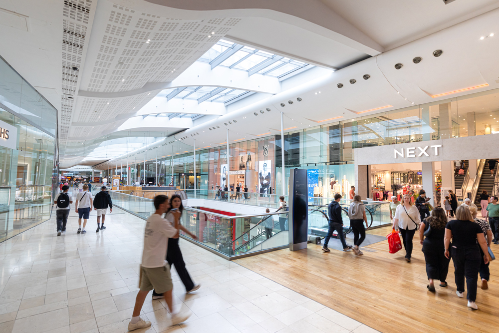 Derbion-Stock-Aug25-10