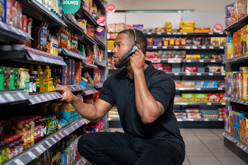 Quail_Digital_Headset