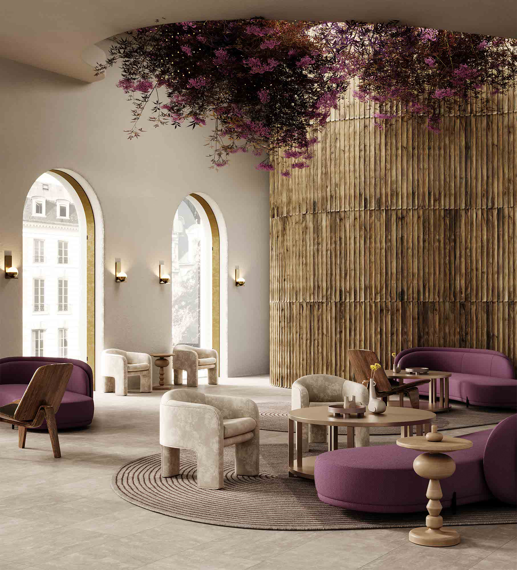 Wicker-Wonderwall-Studios-Reclaimed-Recycled-Wood-Wooden-Wallpanels (1)