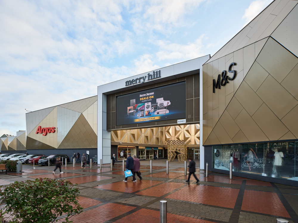 MerryHill-external