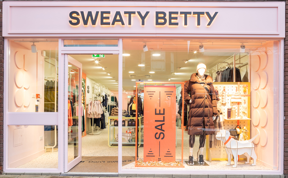 Sweaty-Betty-Touchwood