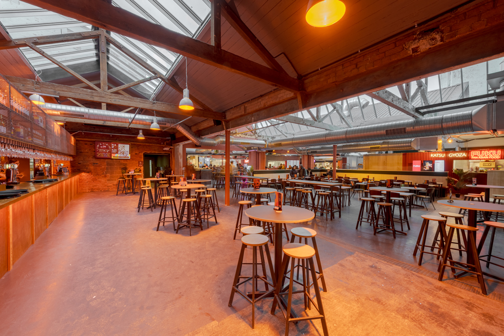 Alfred-Works—by-CharlieGeaterPhotography-6598