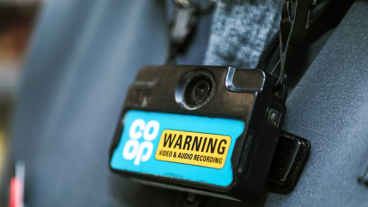 BODY-CAM (NEW)_cropped