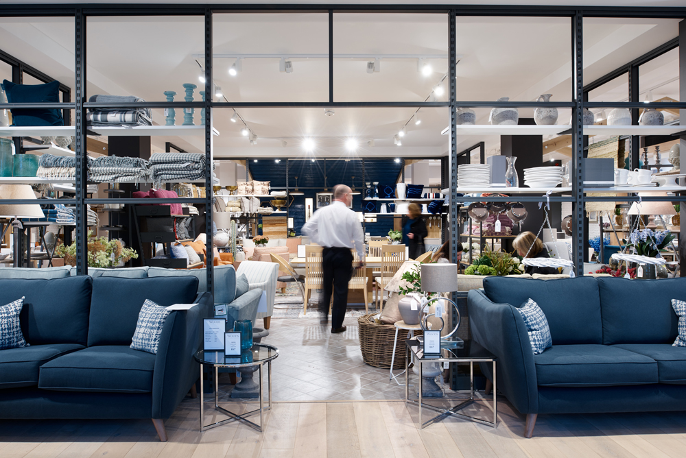 Example-of-a-Woods-store-2