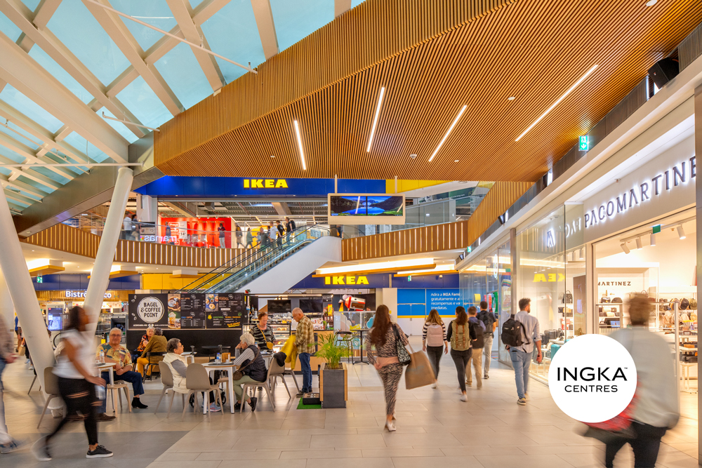 Ingka-centres-imagery-