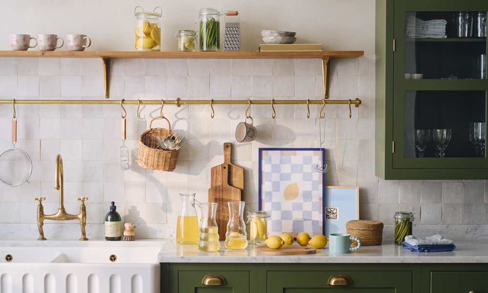 Spring_Collection_Sostrene_Grene_Available_From_29_January_2026_28