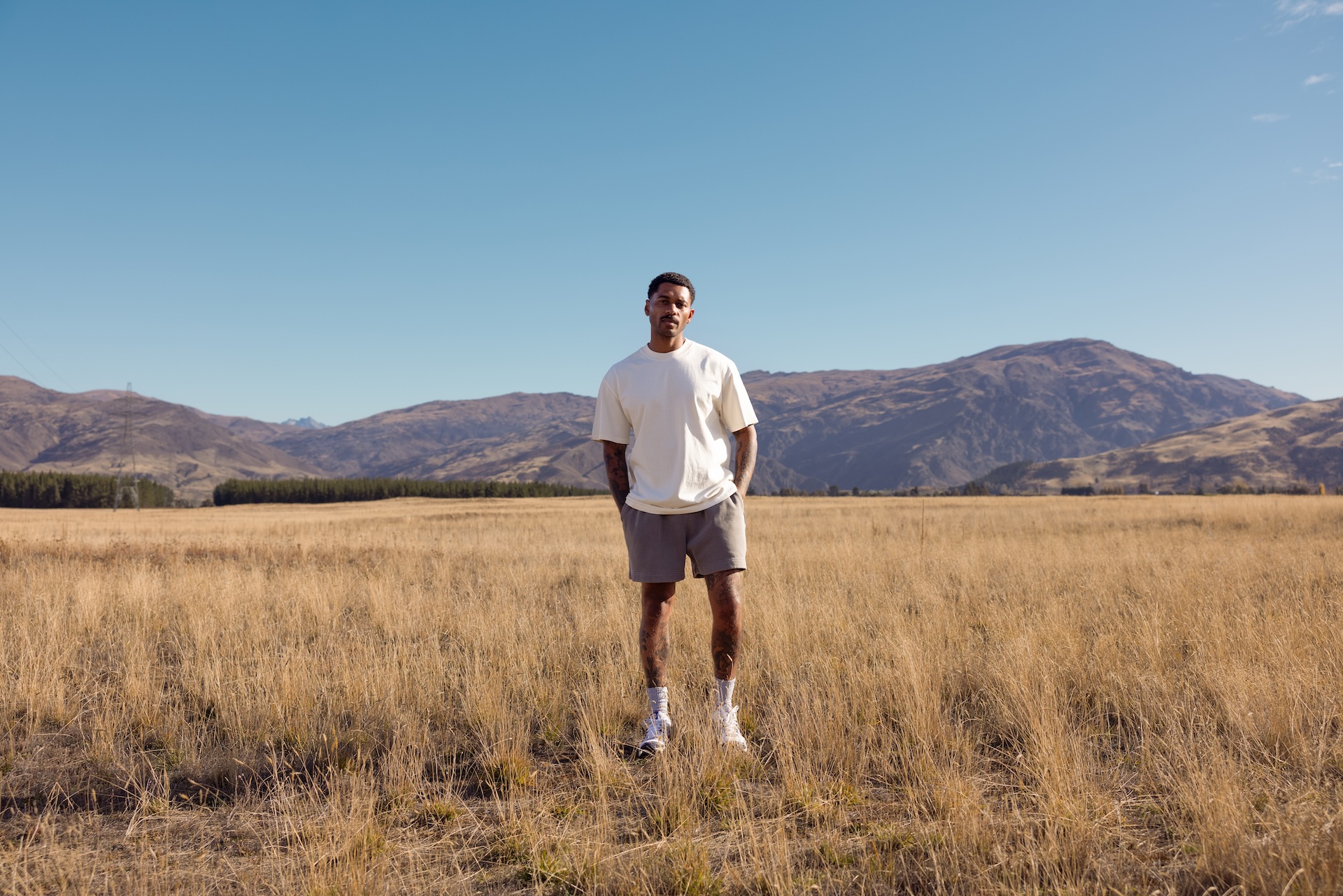 Redical welcomes two Yorkshire debuts to Victoria Leeds