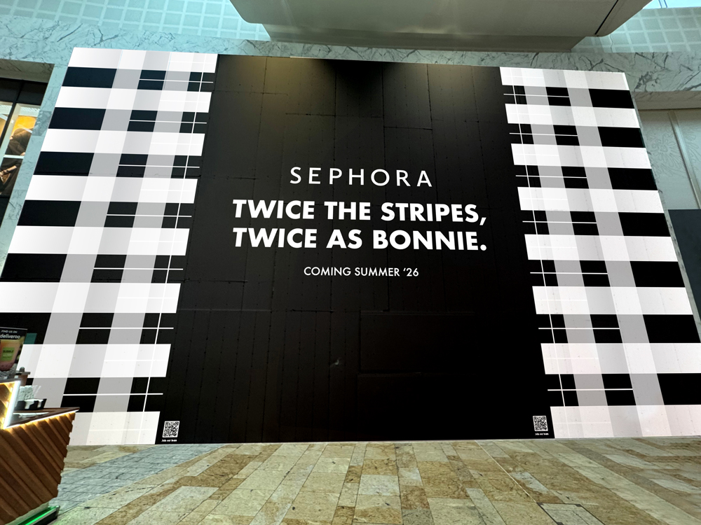 Glasgow—Silverburn-Store-Front