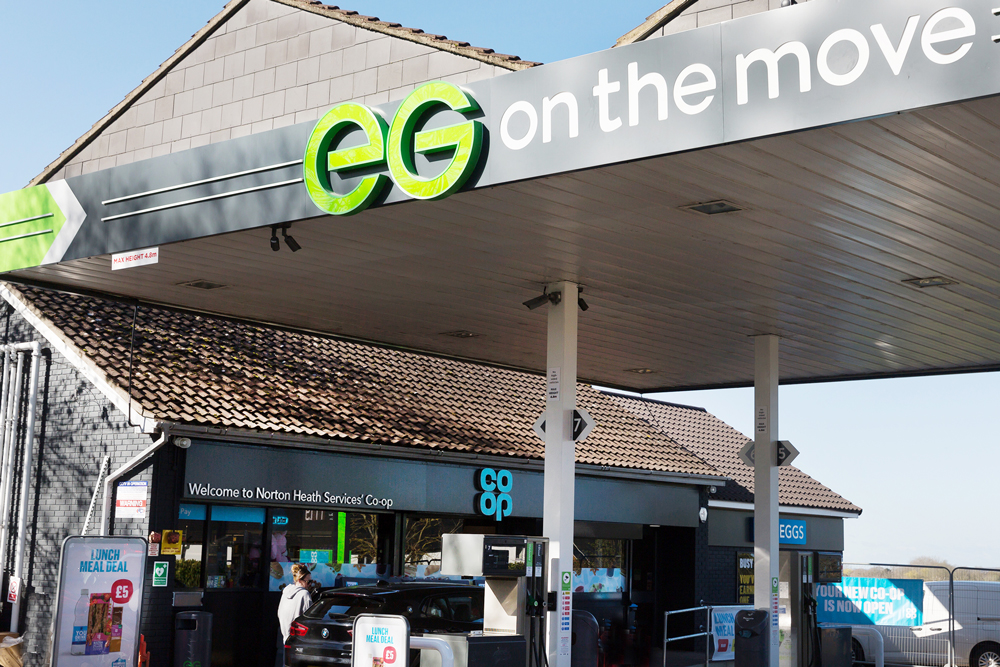 UNP-Co-Op-47645-EG-OTM-Norton-Heath036