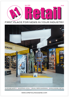A1Retail-April26-Cover-with-border.sml
