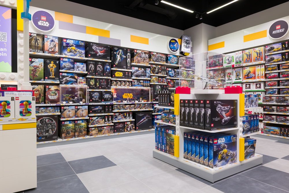LEGO_NEW_STORE_052614_362