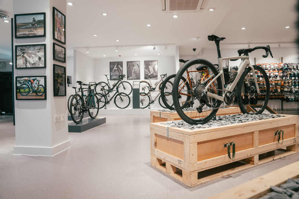 Ribble_Cotswold_Leeds_2026_093