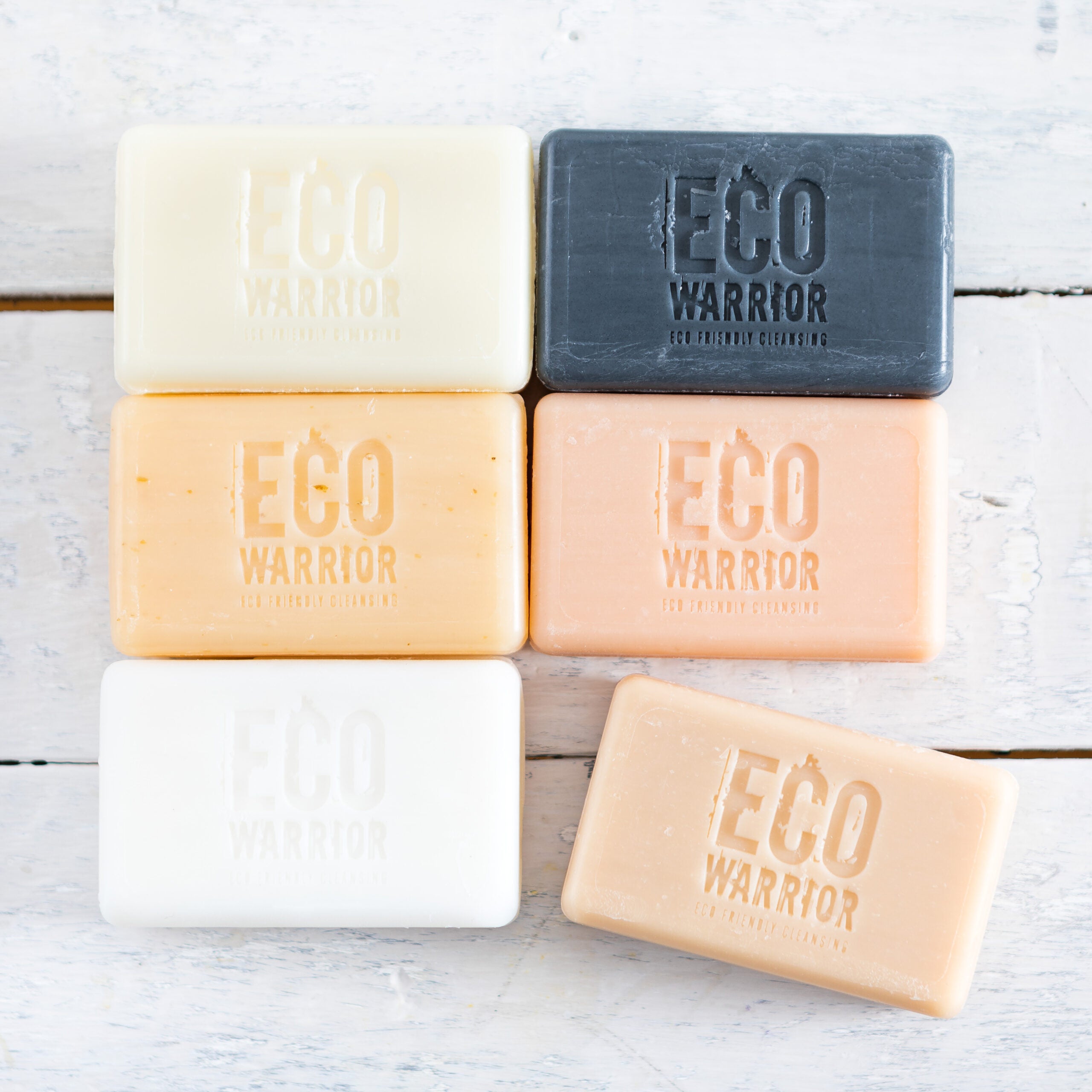 Little Soap Company honoured with a 2026 King’s Award for Enterprise in Sustainability