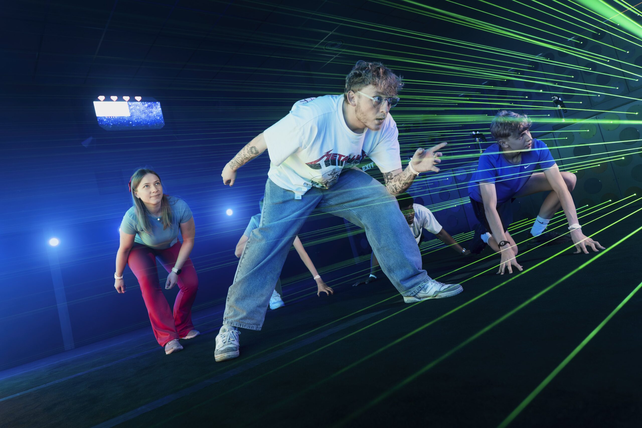 Laser_1
