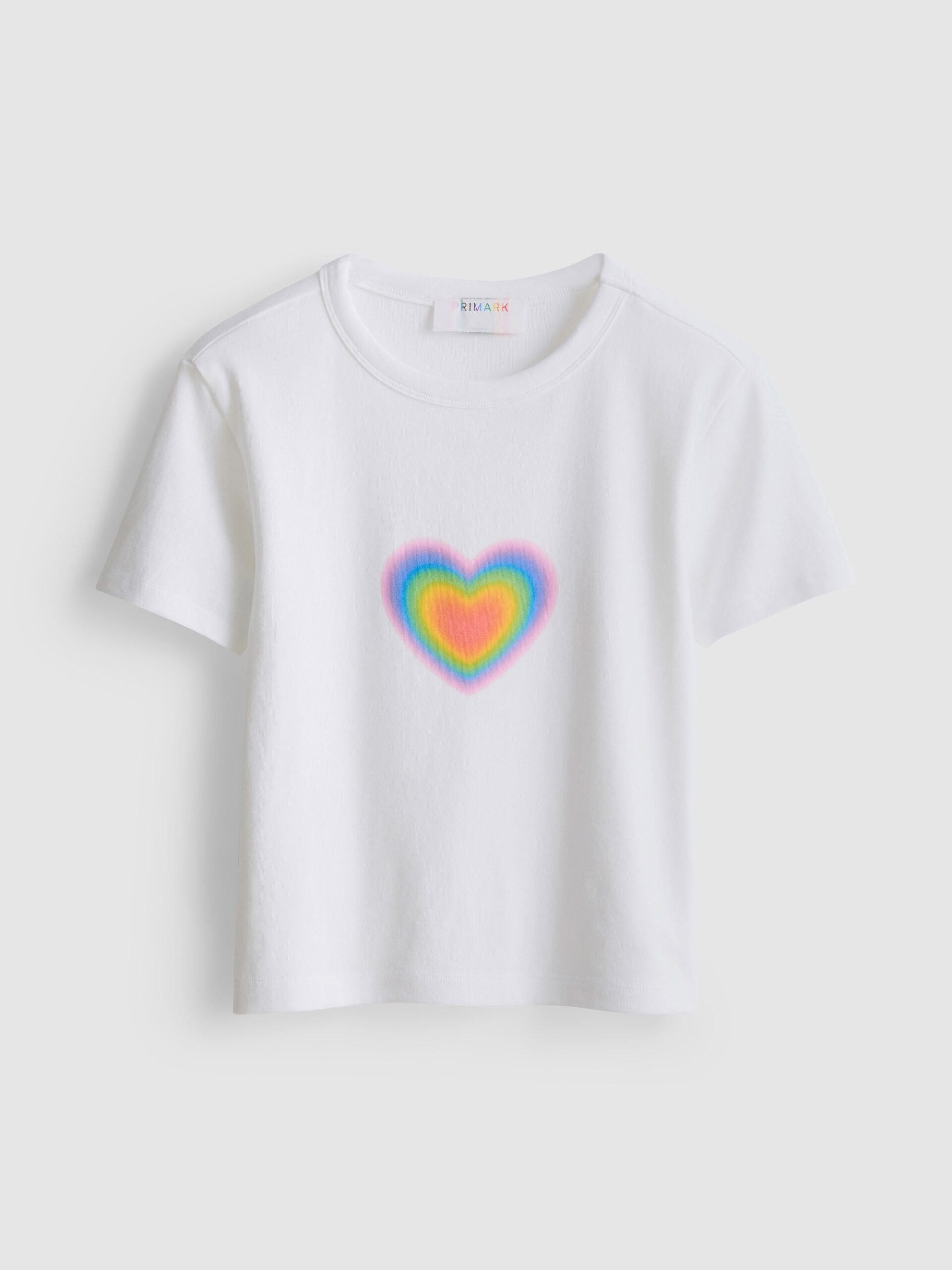 Pride baby tee (1)