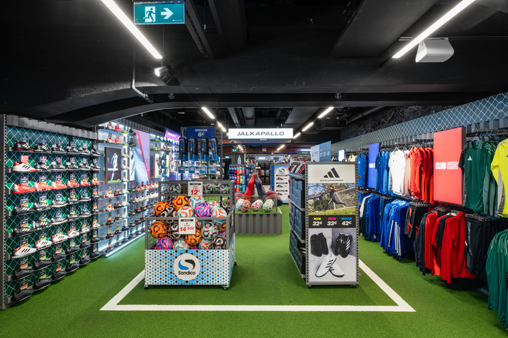 Sports-Direct-Helsinki-5