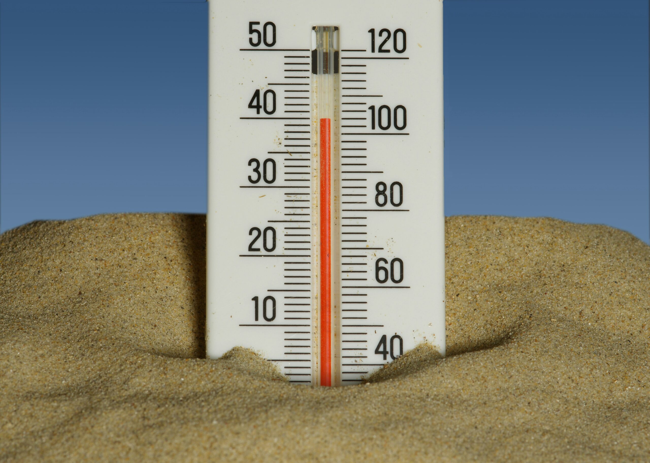 Supermarket growth cools after end of May heatwave while World Cup fever drives surge in online and promotional spending