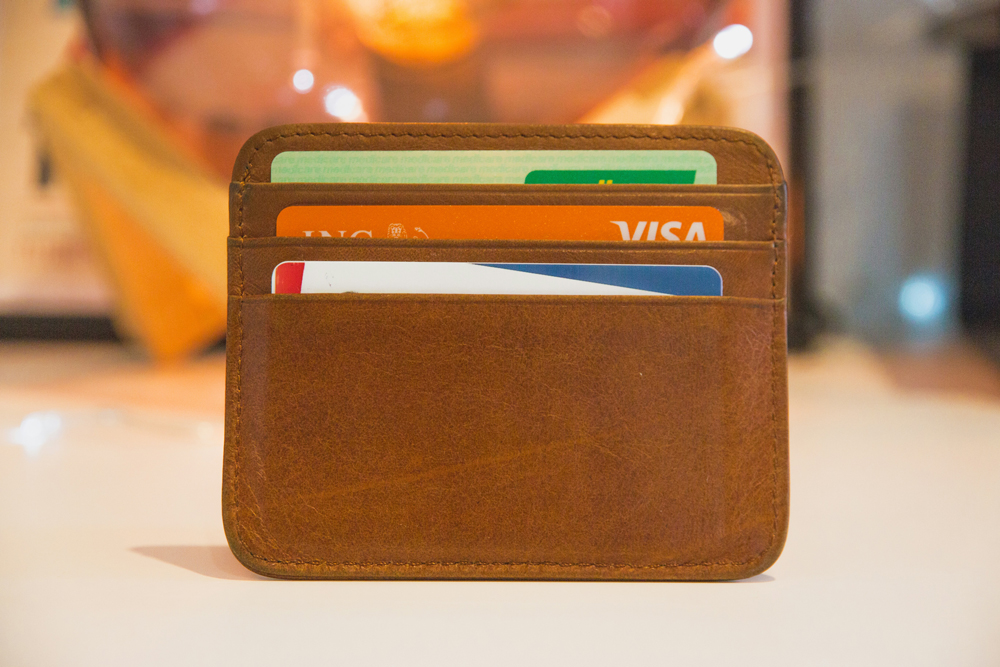 Card spending returns to growth in May, as consumer confidence begins to show signs of recovery