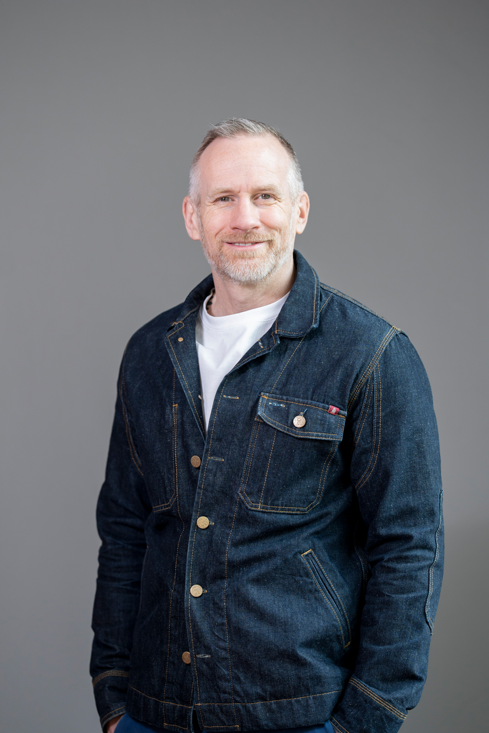 2-Chris-Brook-Carter,-Retail-Trust,-CEO