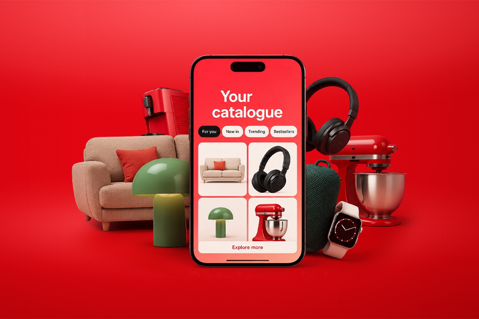 2126-c001-catalog-app-exclsuive