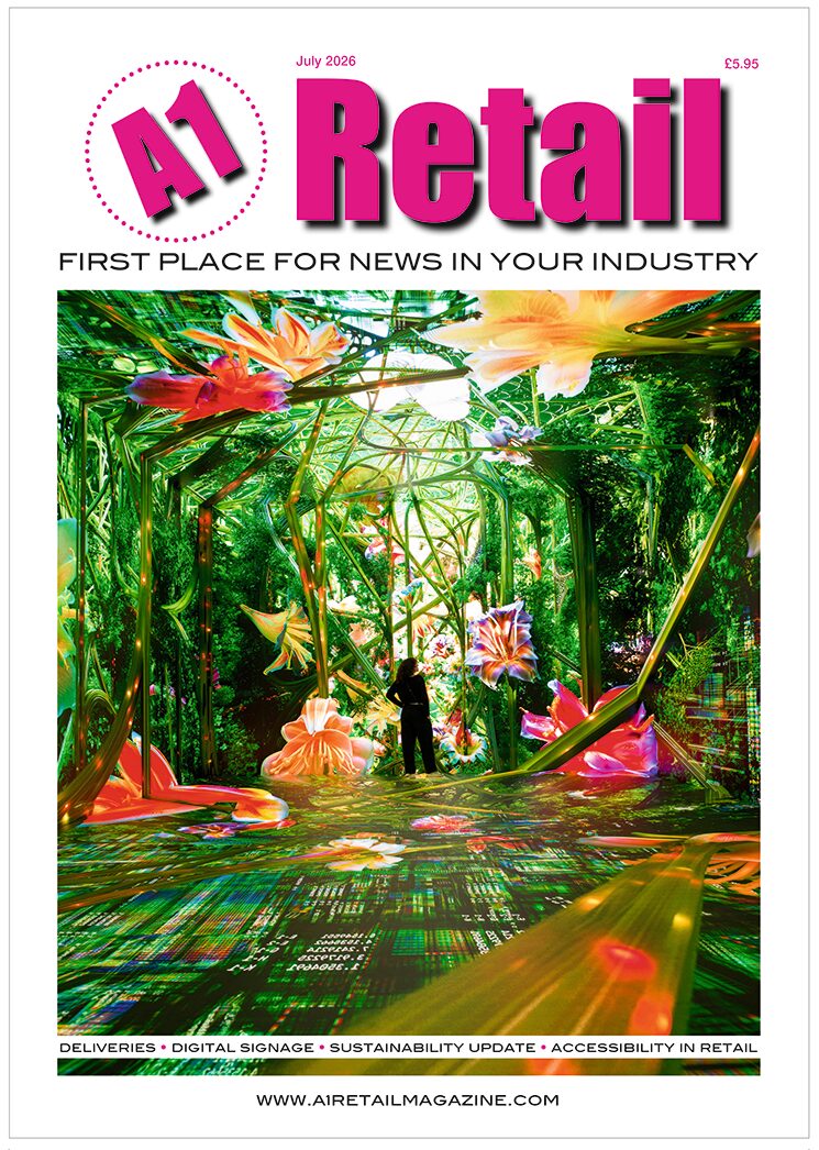 A1Retail-Jul26-Cover-with-border_lrg