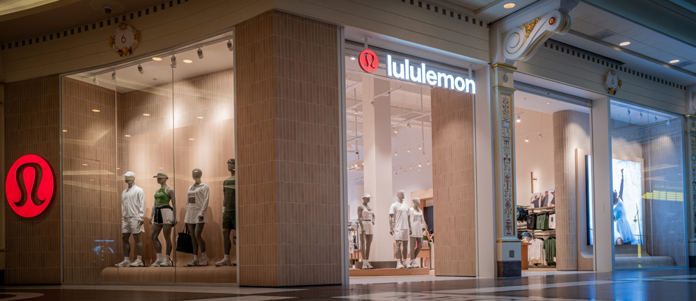 Lululemon-Trafford-Centre-2