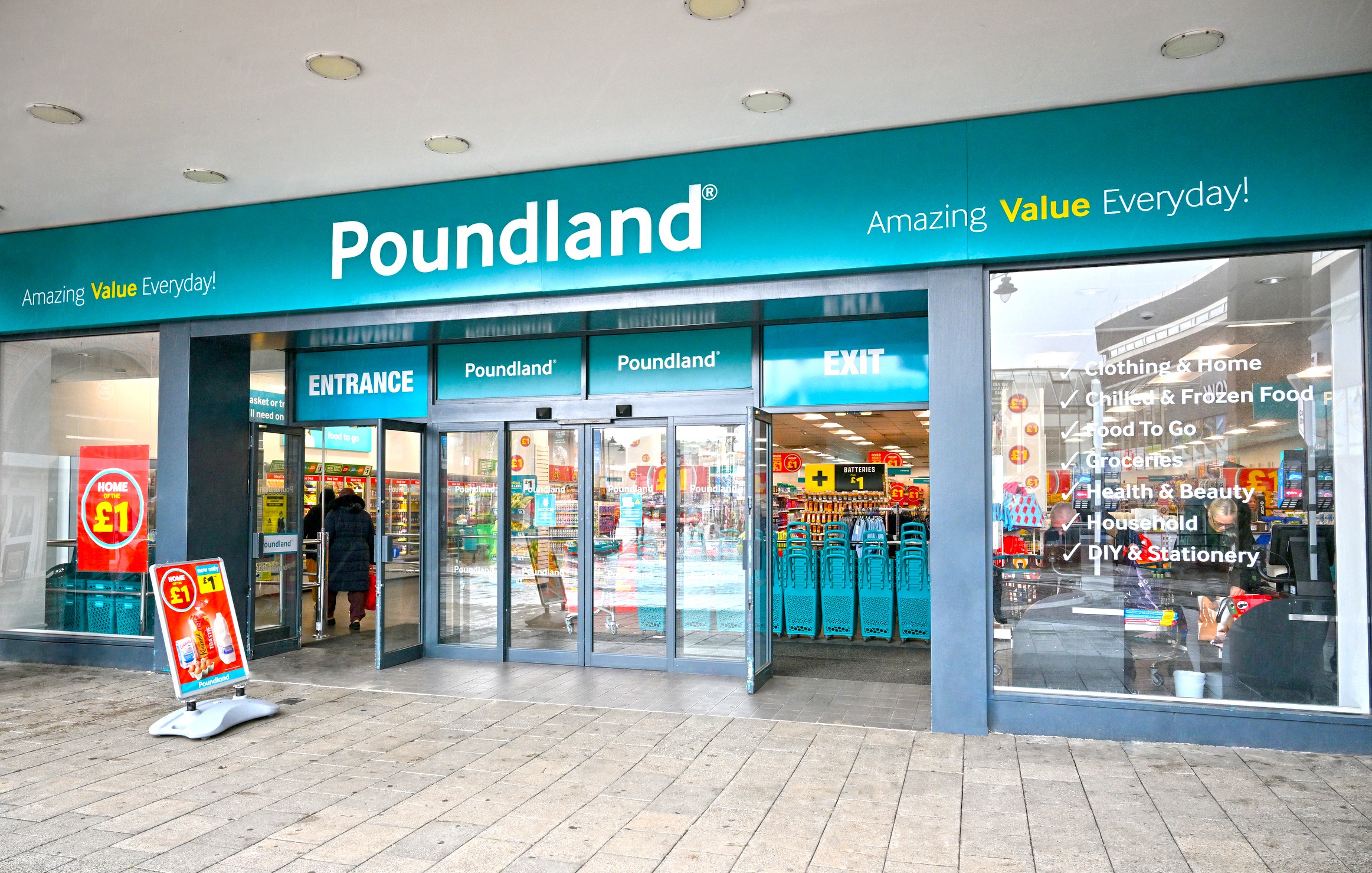 Poundland_External Image