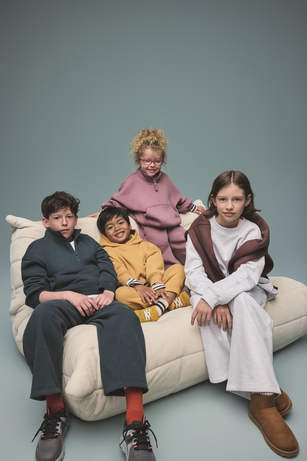 Primark-Kidswear