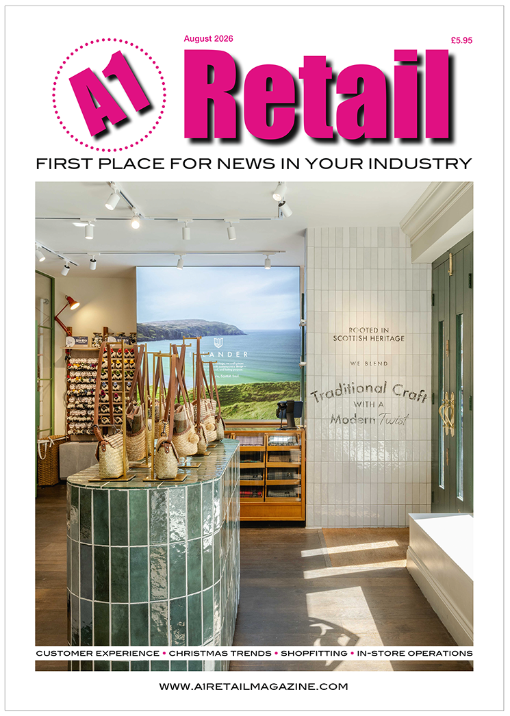 A1Retail-Aug26-Cover-with-border.lrg