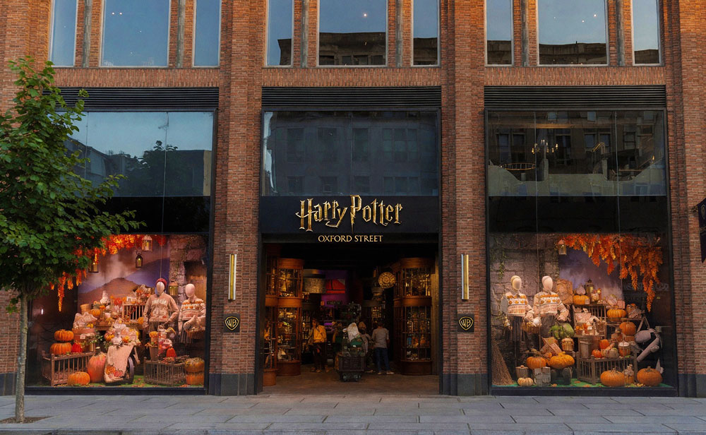 Harry-Potter-Oxford-Street-concept-art-front-final