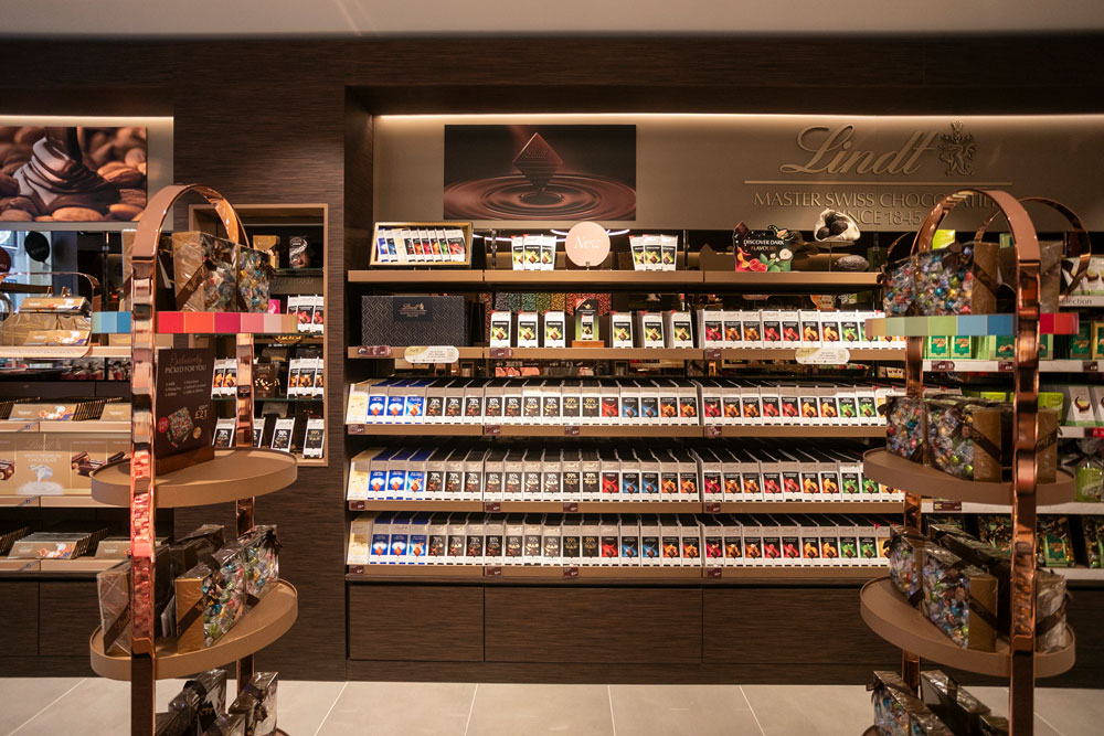 LMP_LINDT_MILTONKEYNES_19