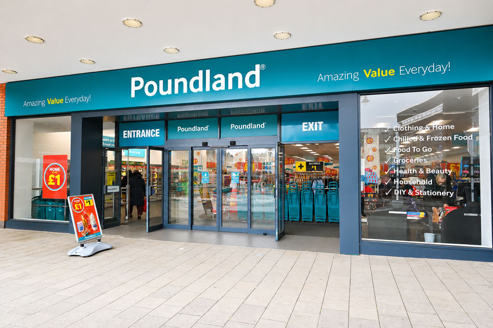 Poundland-Store-External