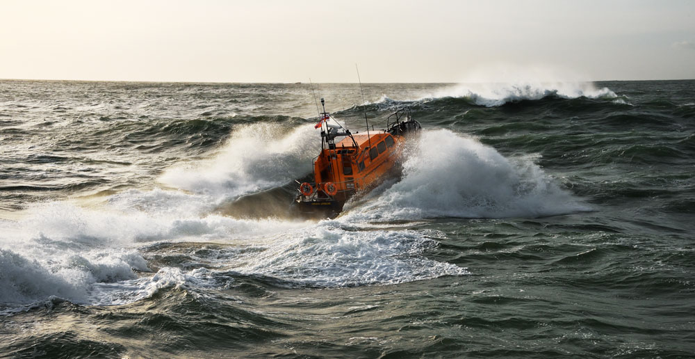 RNLI1