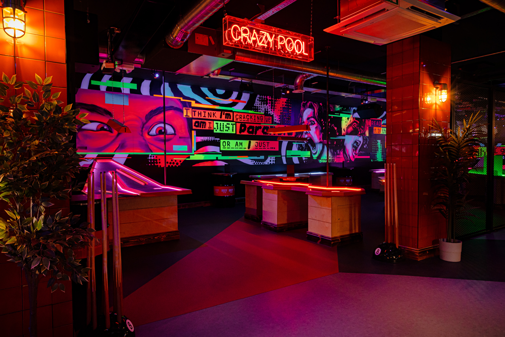 Roxy-Holborn-Cold-Shots-1