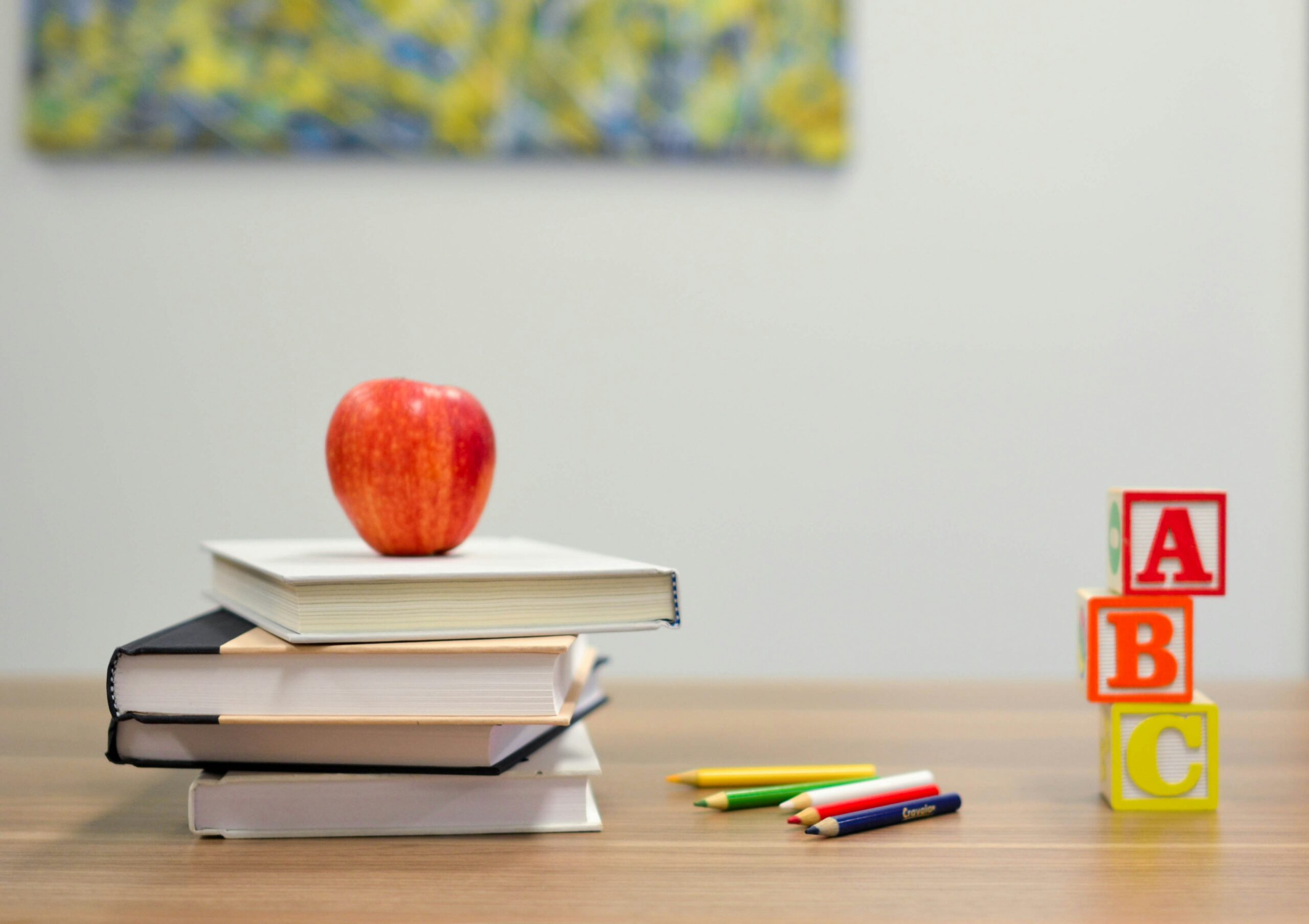 Captify UK data reveals Back to School is no longer one shopping moment – it’s two distinct consumer journeys