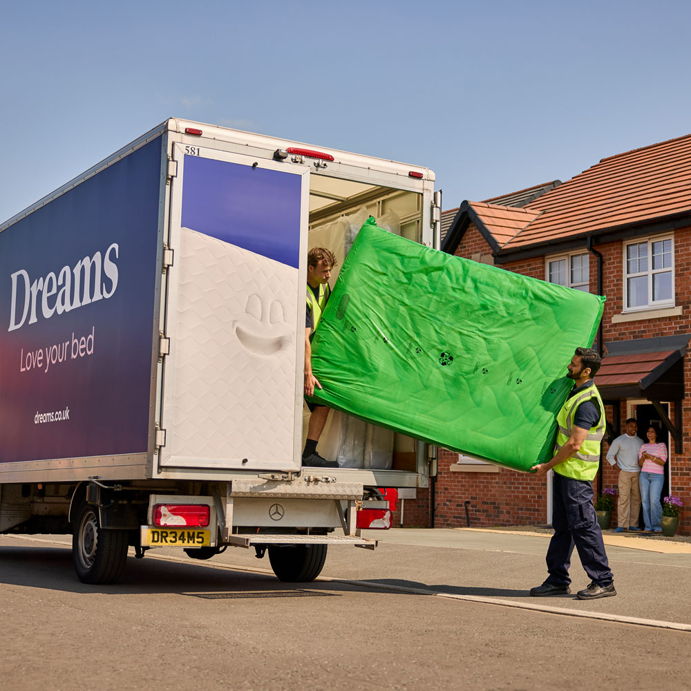 21507-Dreams-Demand-Gen—Removal-&-Recycling—1×1—8
