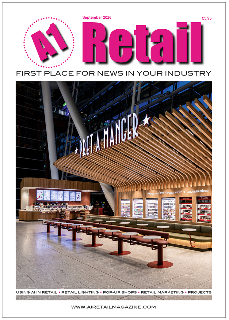 A1Retail-Sep260Cover-with-border.lrg