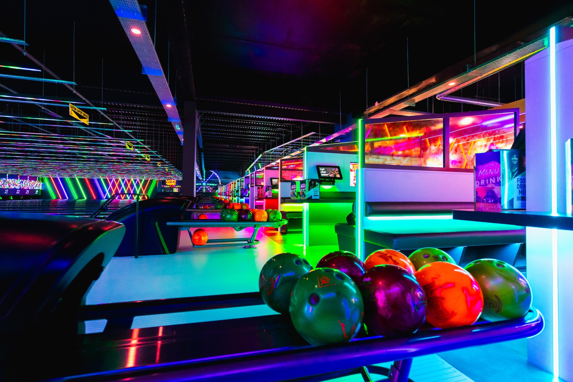 Tenpin_Dewsbury Opening (45 of 459)