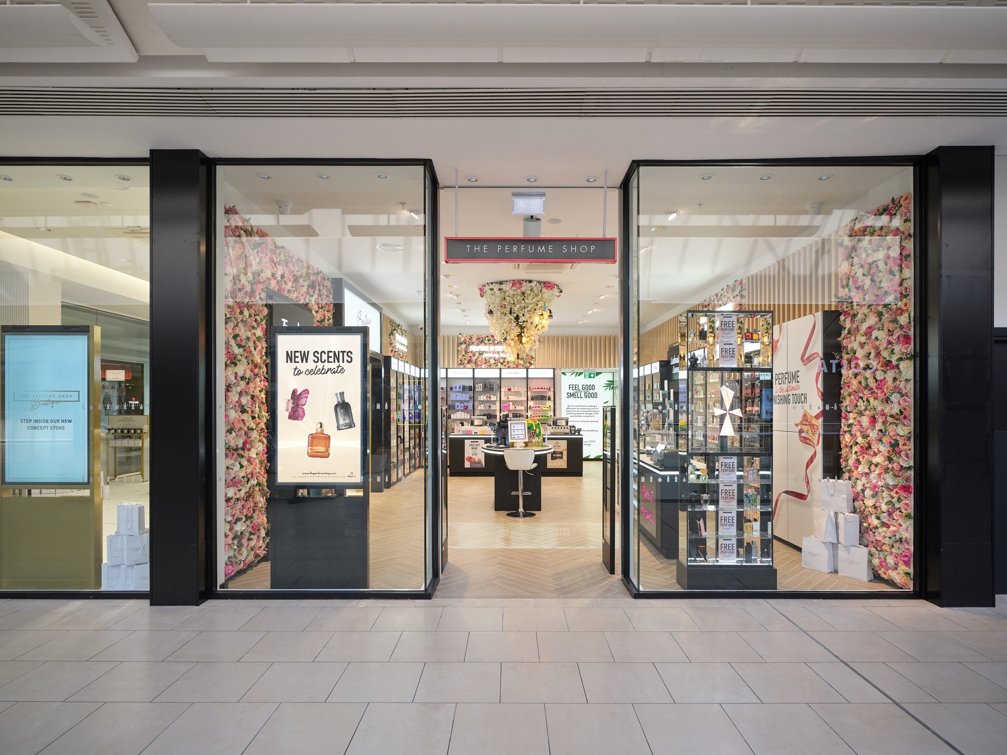 The Perfume Shop Store Front Imagery jpg