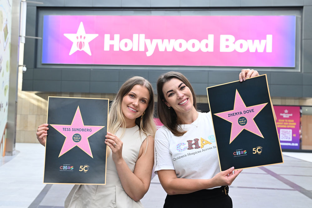 Walk-of-Fame-pic
