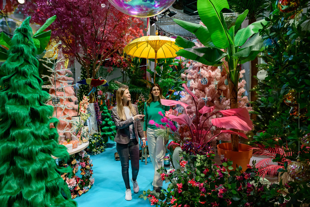 ambiente-christmasworld-creativeworld-ps-004