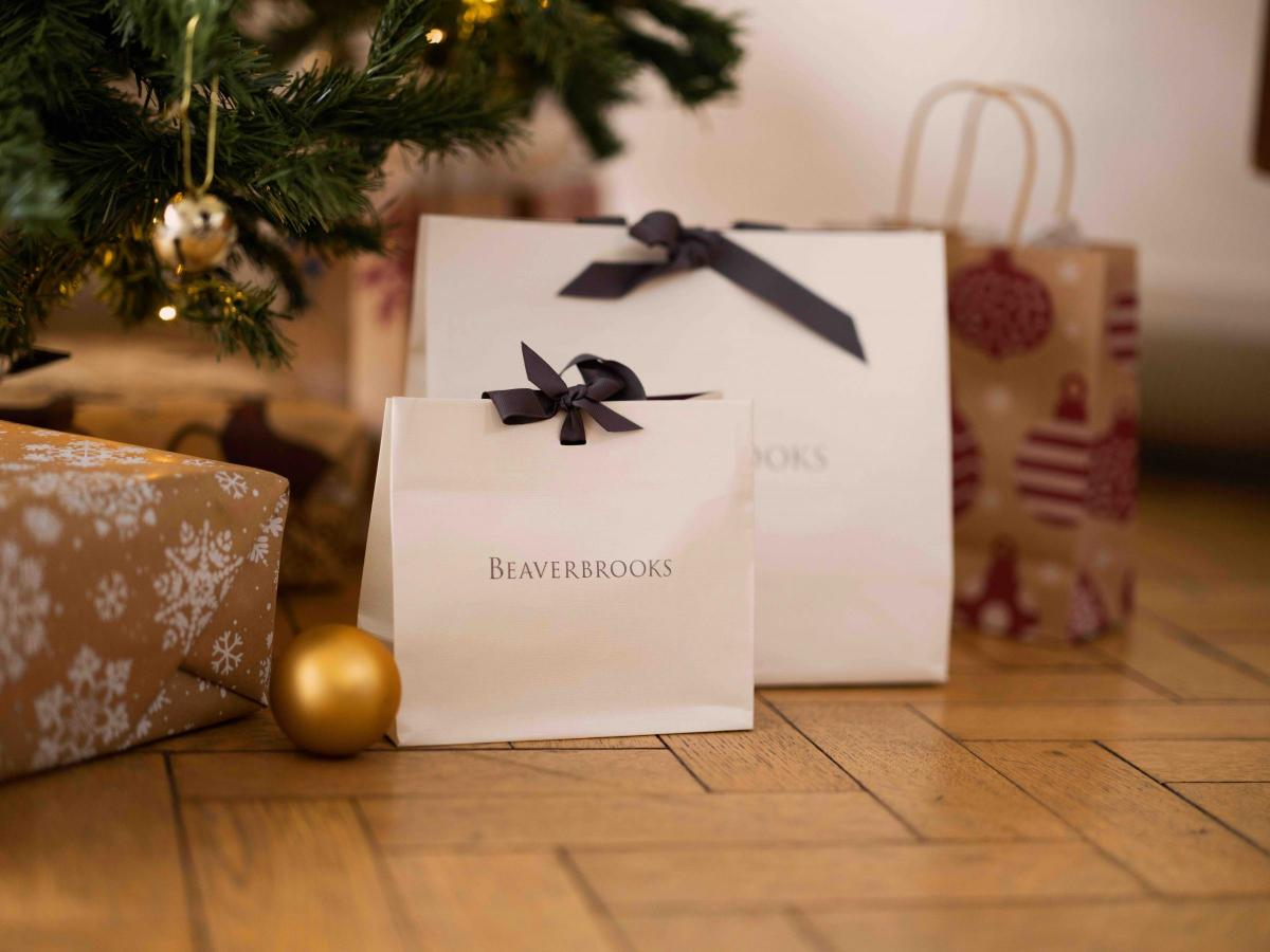 Beaverbrooks to give staff Boxing Day off for 2026