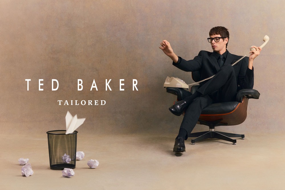 _TED_BAKER_TAILORED_01