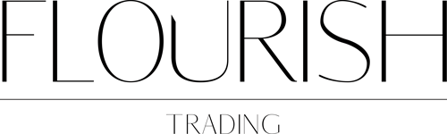 Flourish-CLEANED-UP-Logo