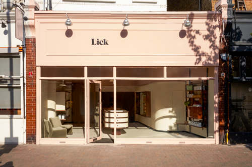 Lick_Store_NorthcoteRd_30.08.22_0303