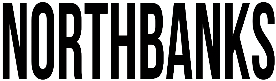 NORTHBANKS-SCRIPT-LOGO-(1)