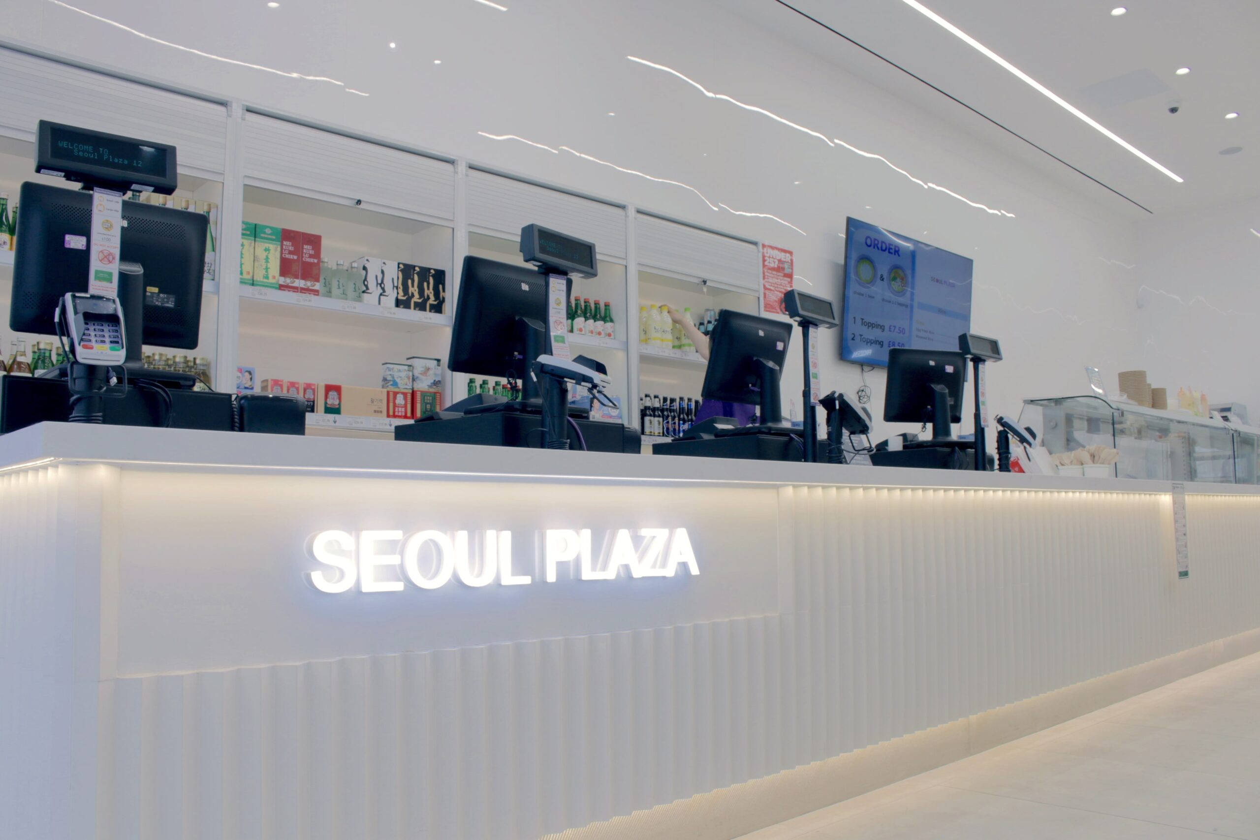Seoul-Plaza-2-min-scaled
