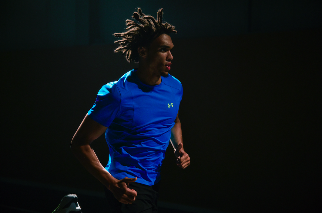 Under-Armour-x-Liverpool-ONE